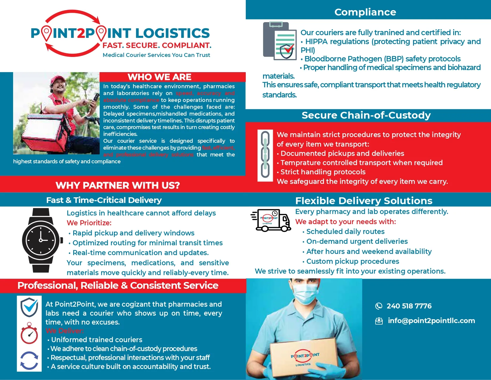 Placeholder image for ABOUT