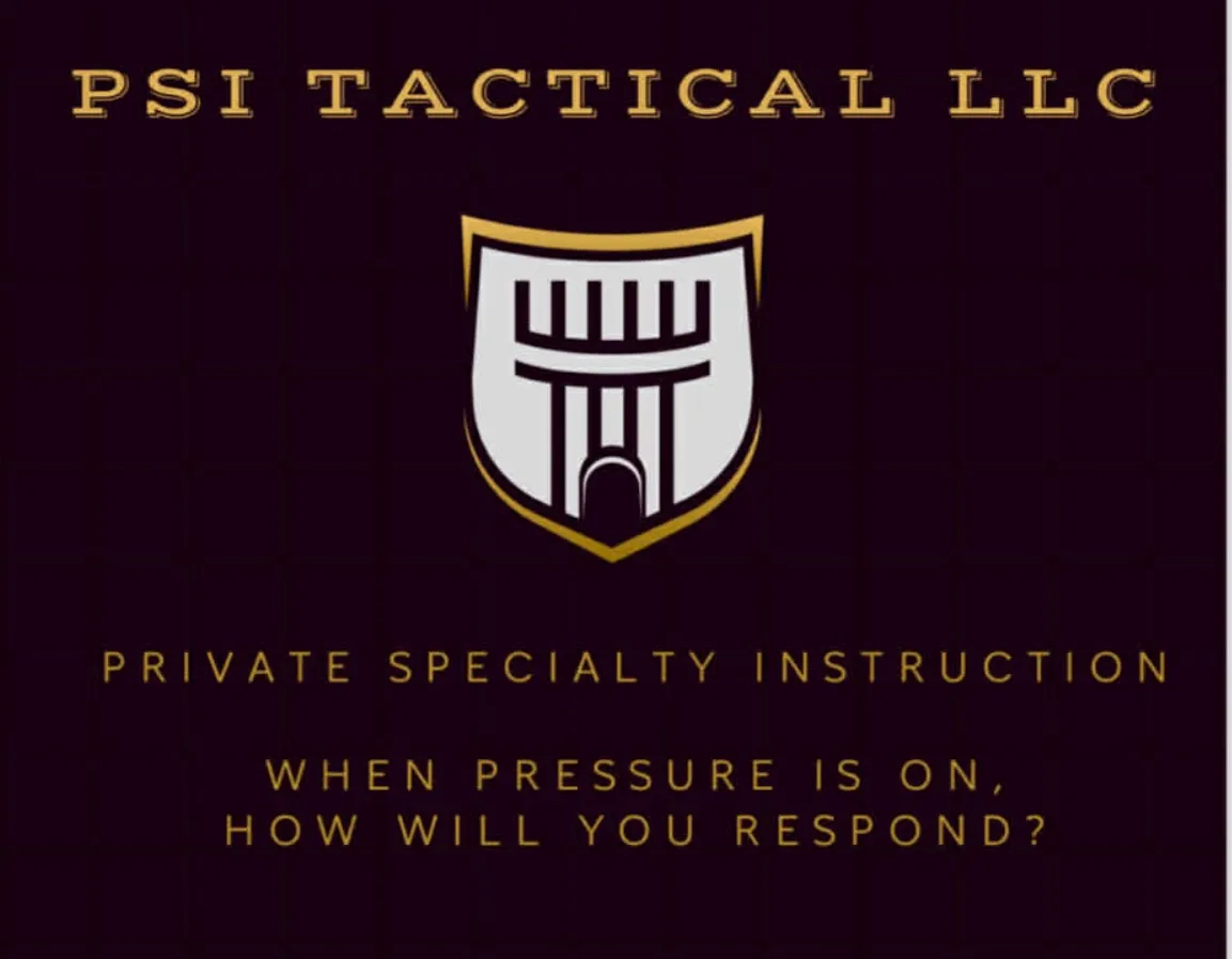 Placeholder image for ABOUT