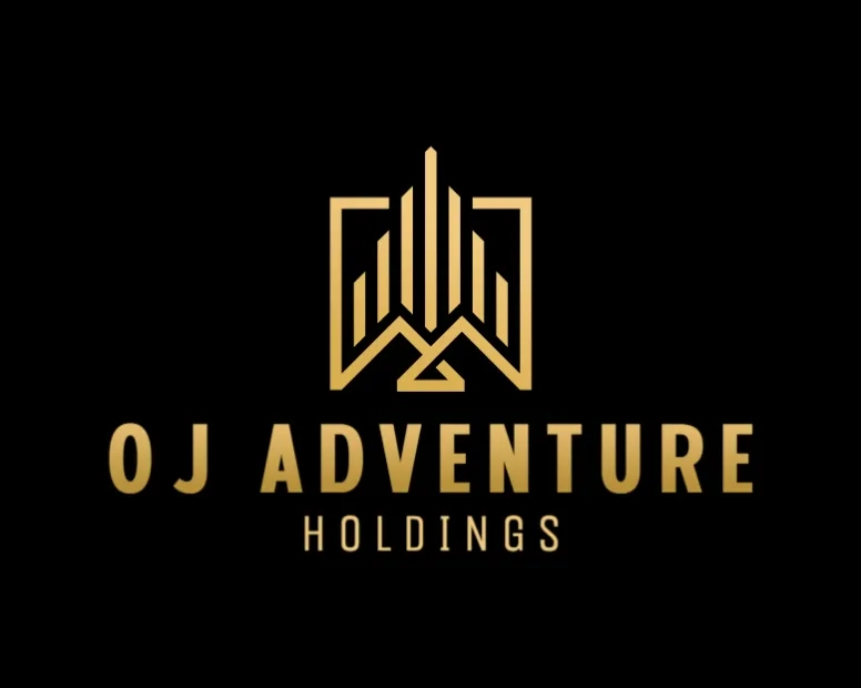 OJ Adventure Holdings