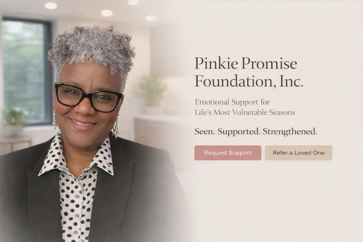 Placeholder image for ABOUT