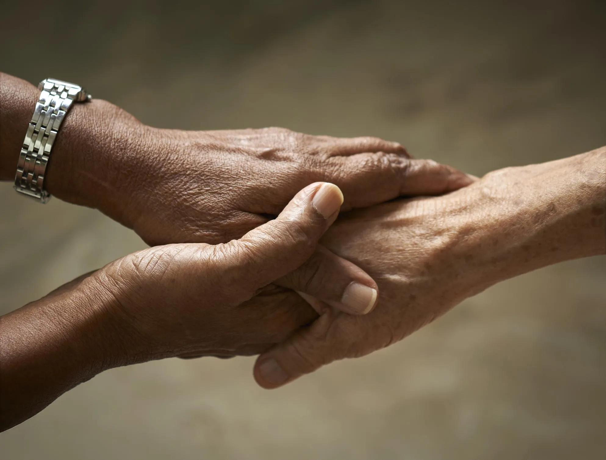 Alternative text for describing the image displayed