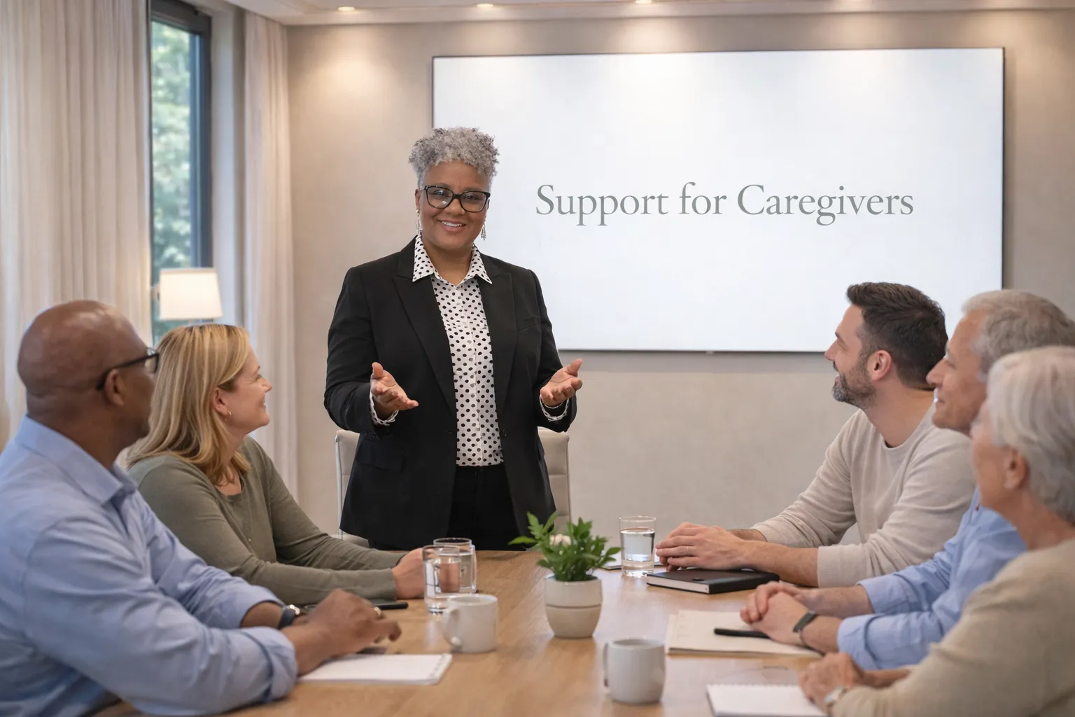 Placeholder image for PRODUCT