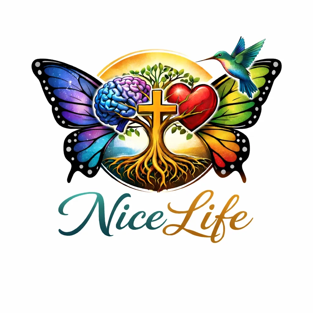 Nice Life LLC