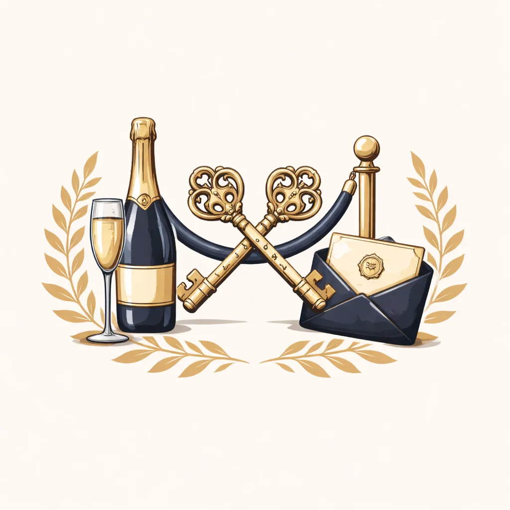 Placeholder image for PRODUCT