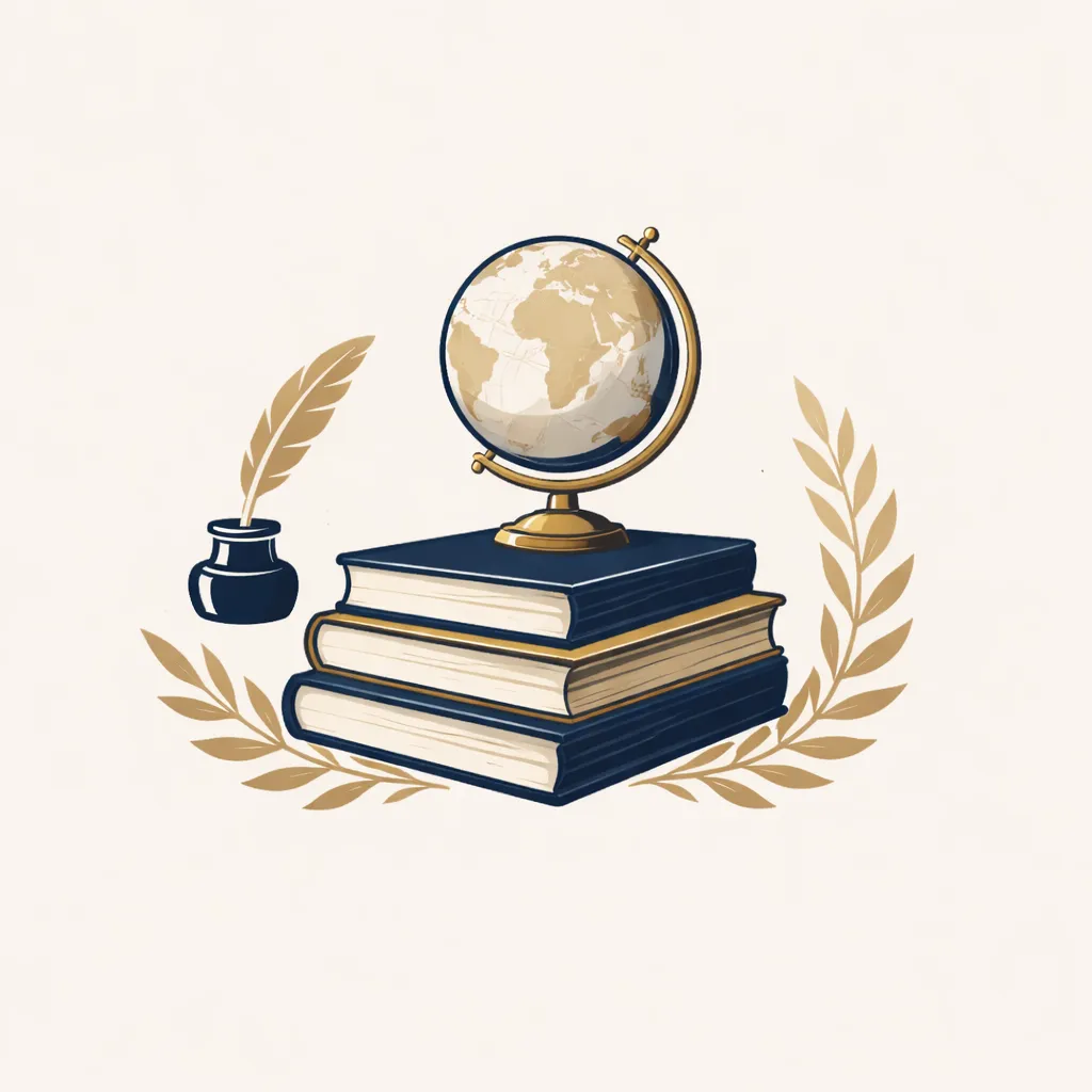 Placeholder image for PRODUCT