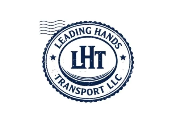 Leading Hands Transport