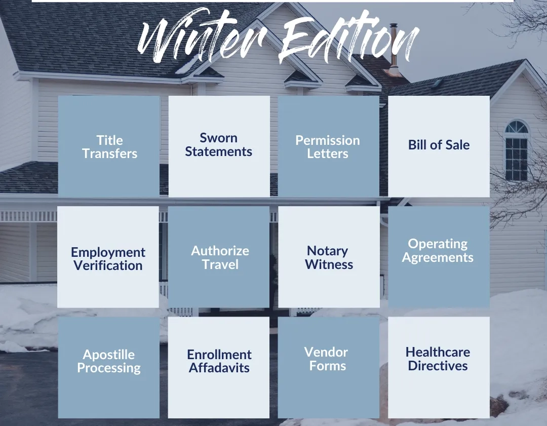 Placeholder image for PRODUCT