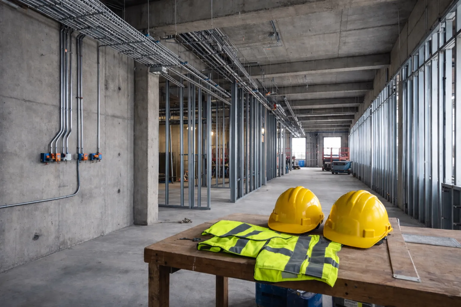 Placeholder image for ABOUT