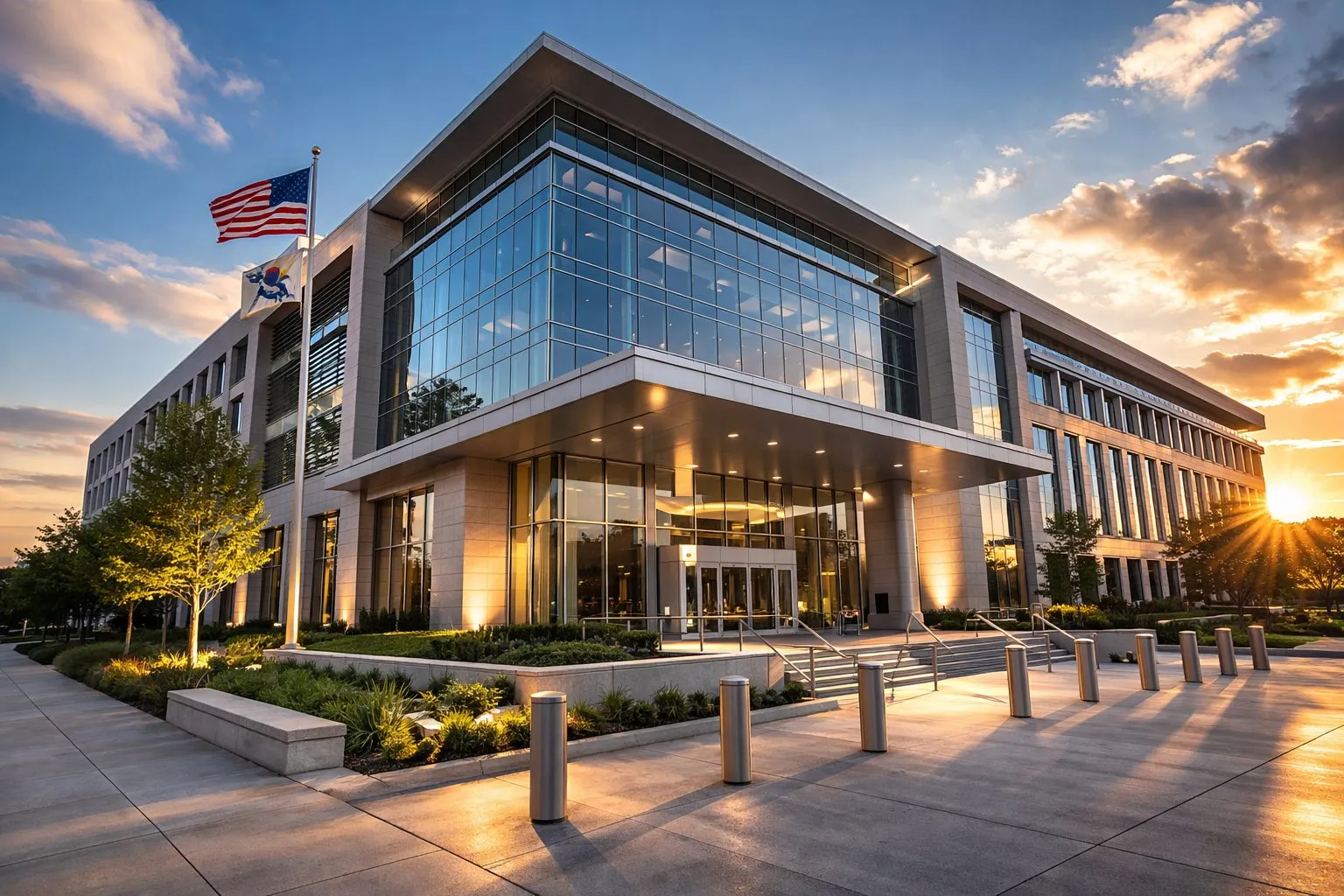 Alternative text for describing the image displayed