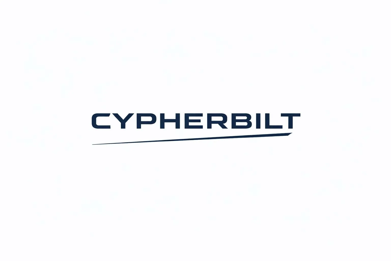 Cypherbilt