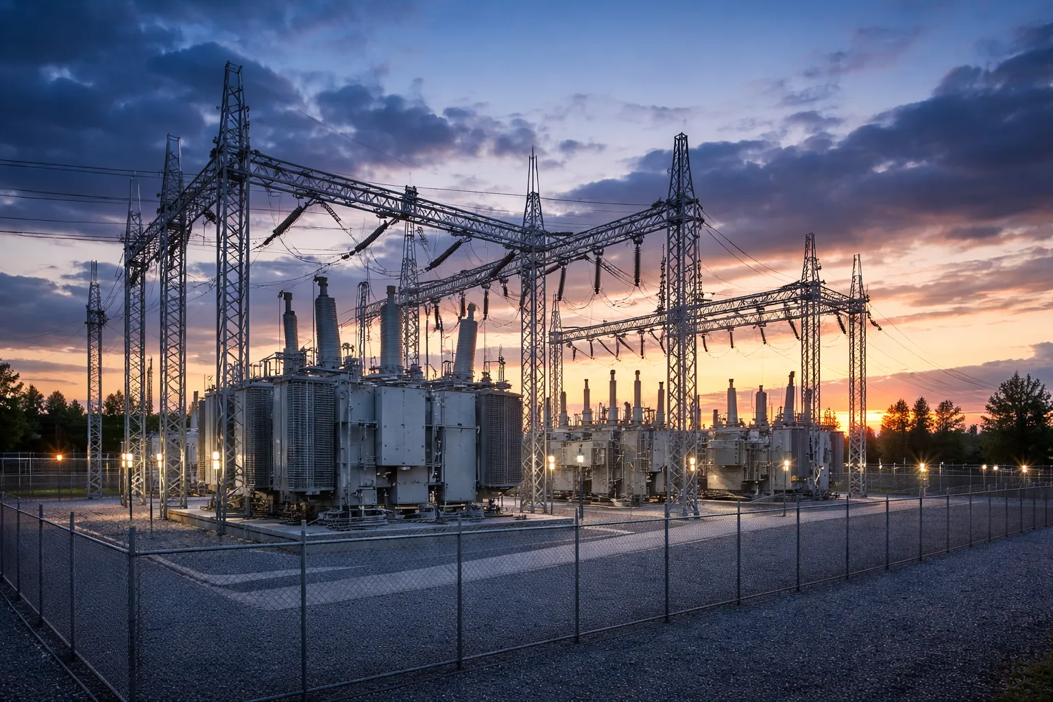 Placeholder image for PRODUCT