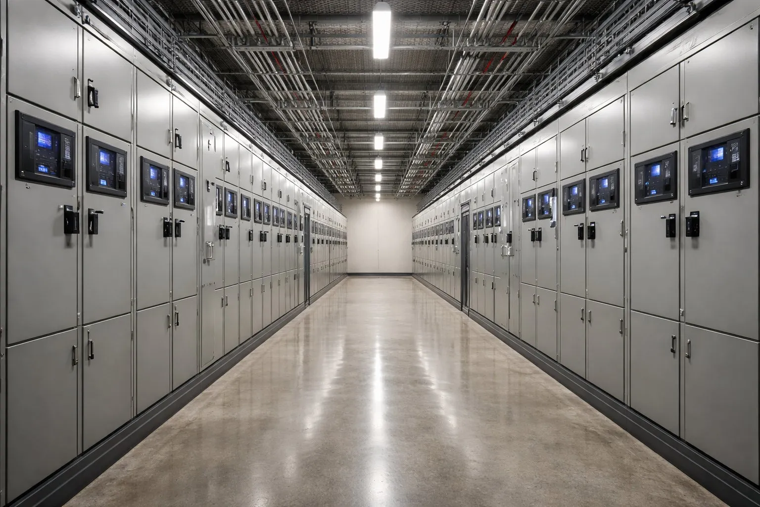 Placeholder image for PRODUCT