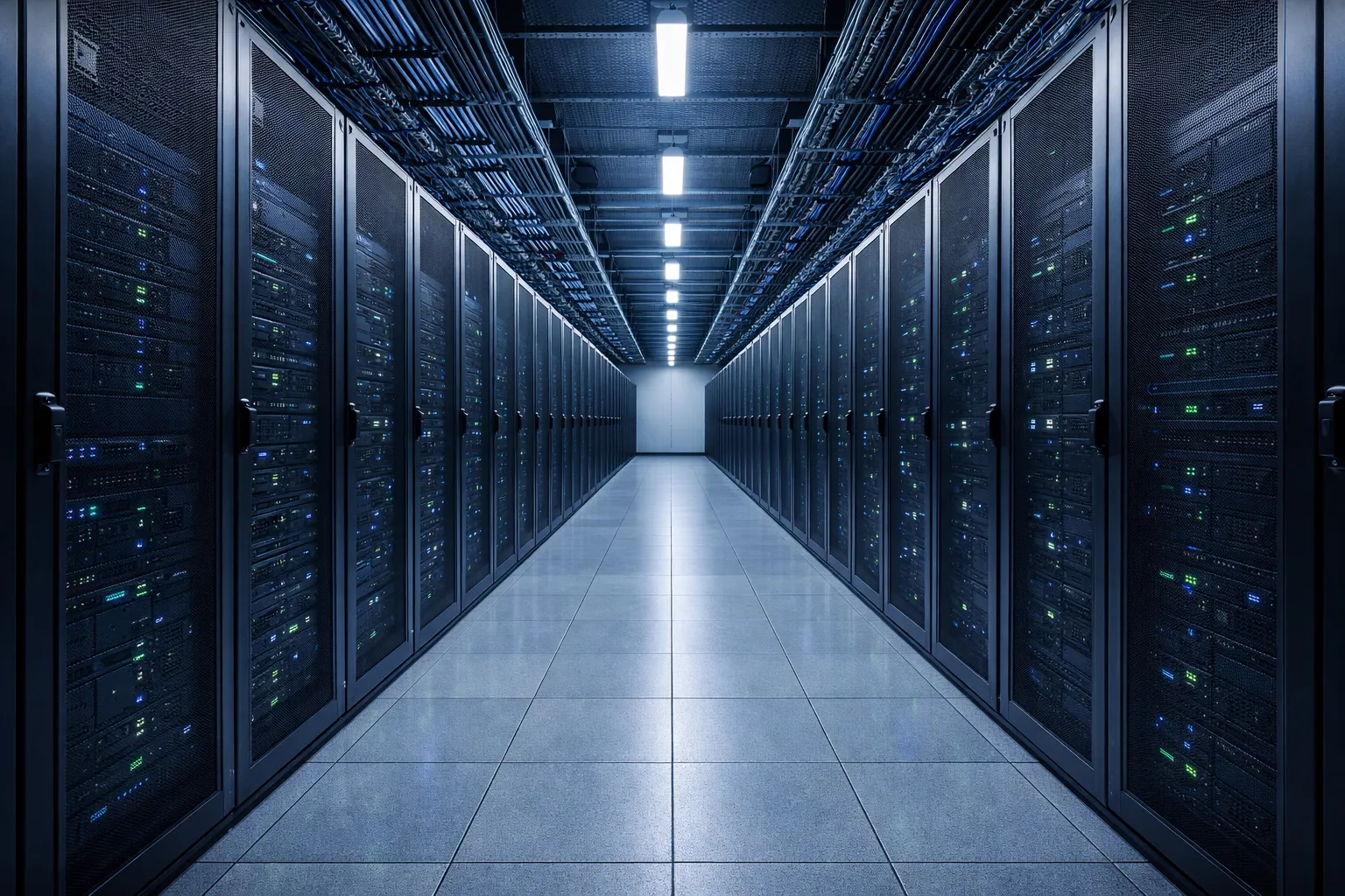 Placeholder image for PRODUCT