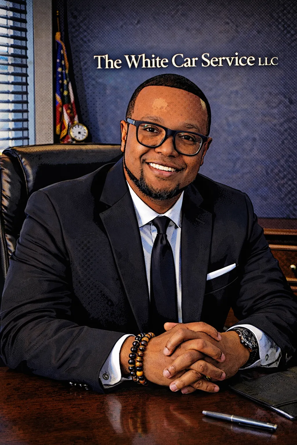 Placeholder image for ABOUT