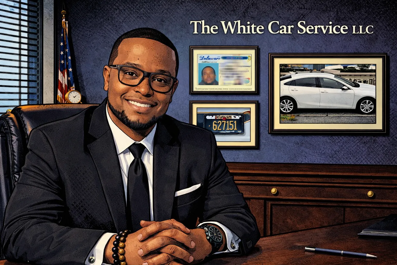 Alternative text for describing the image displayed