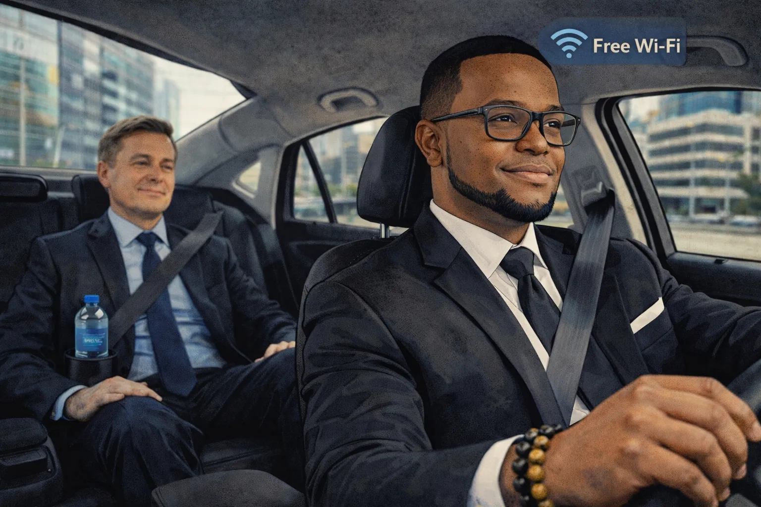 Placeholder image for PRODUCT