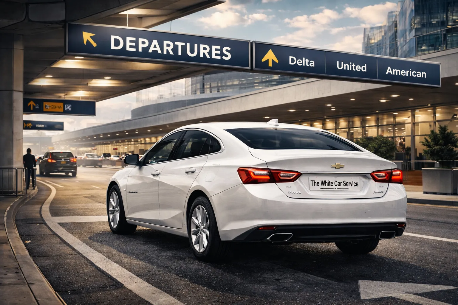 Placeholder image for PRODUCT