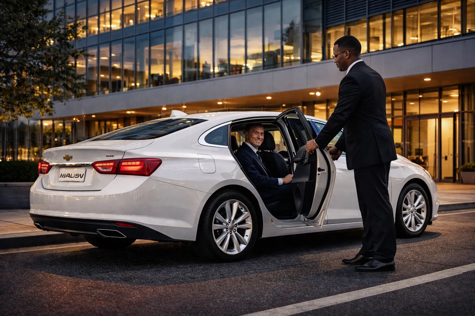 Placeholder image for PRODUCT