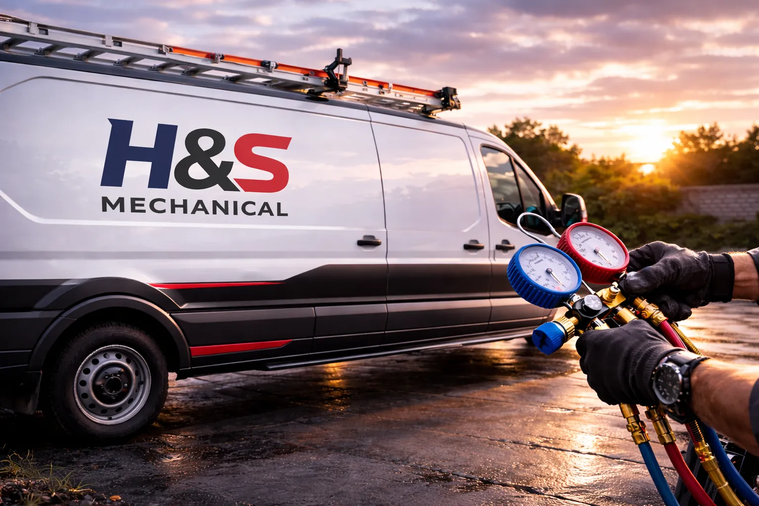 Placeholder image for ABOUT