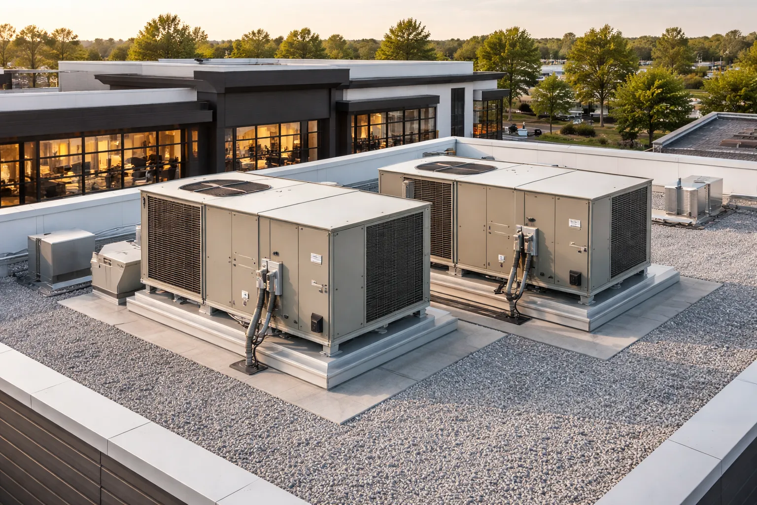 Placeholder image for PRODUCT