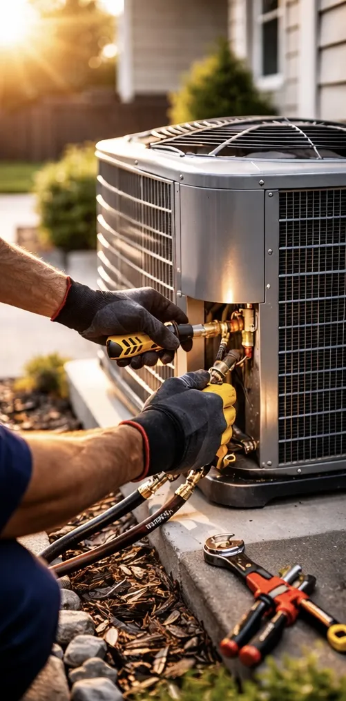 Placeholder image for PRODUCT