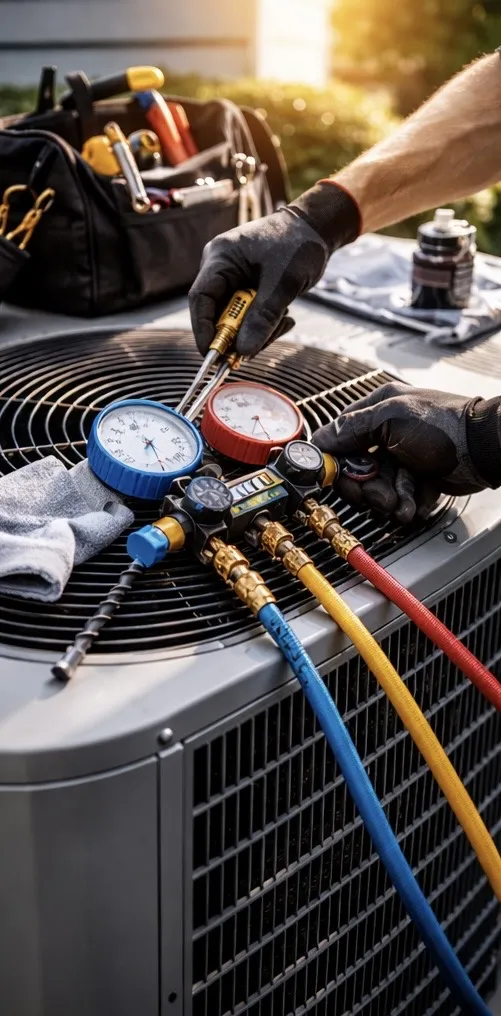 Placeholder image for PRODUCT