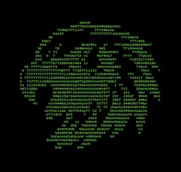 Placeholder image for ABOUT