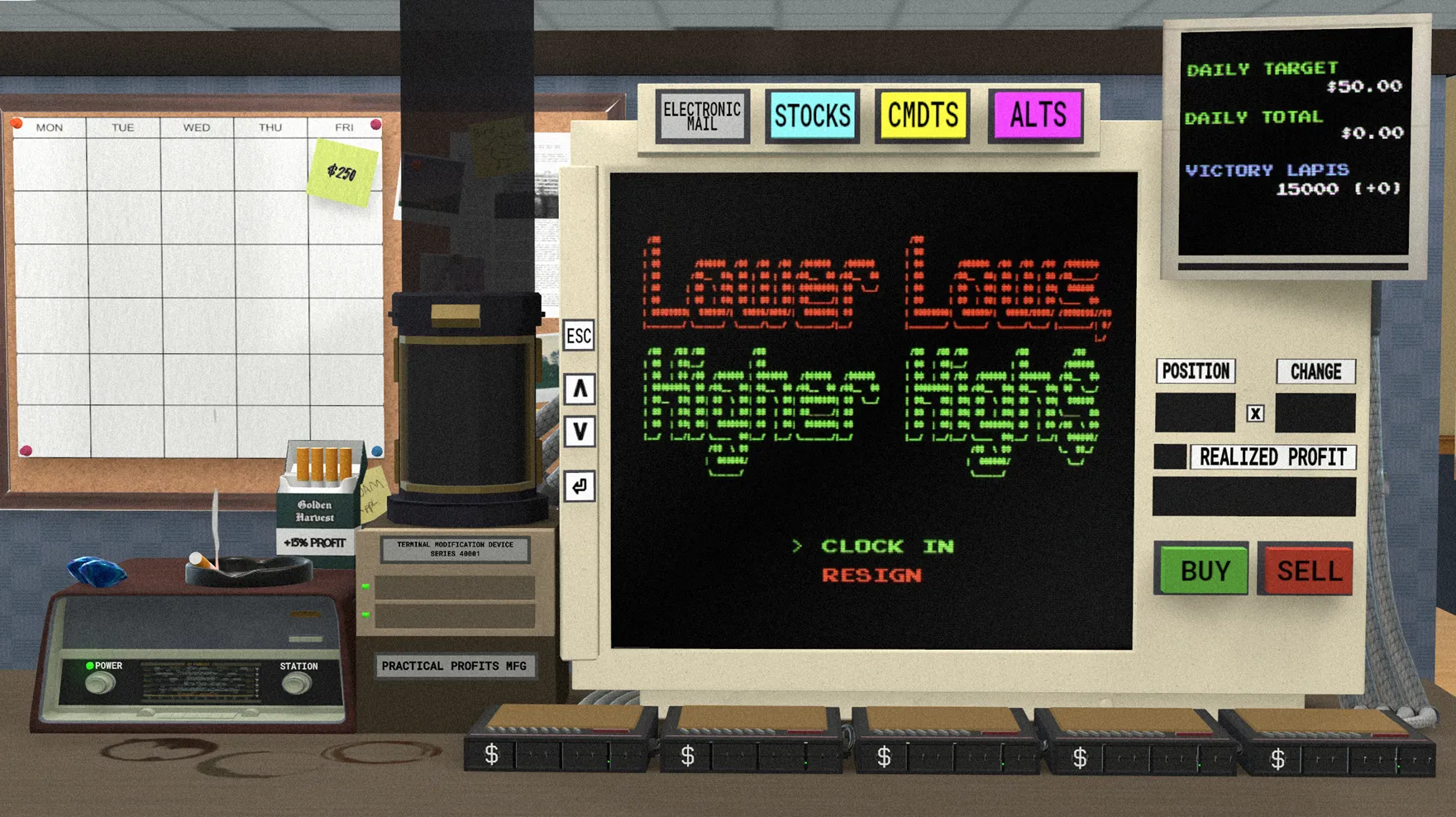 Alternative text for describing the image displayed