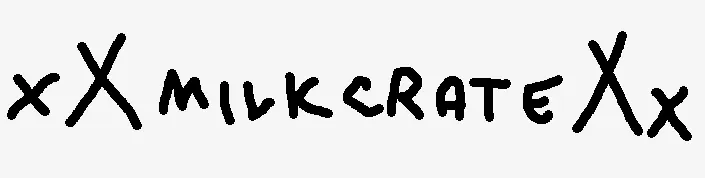 xXmilkcrateXx