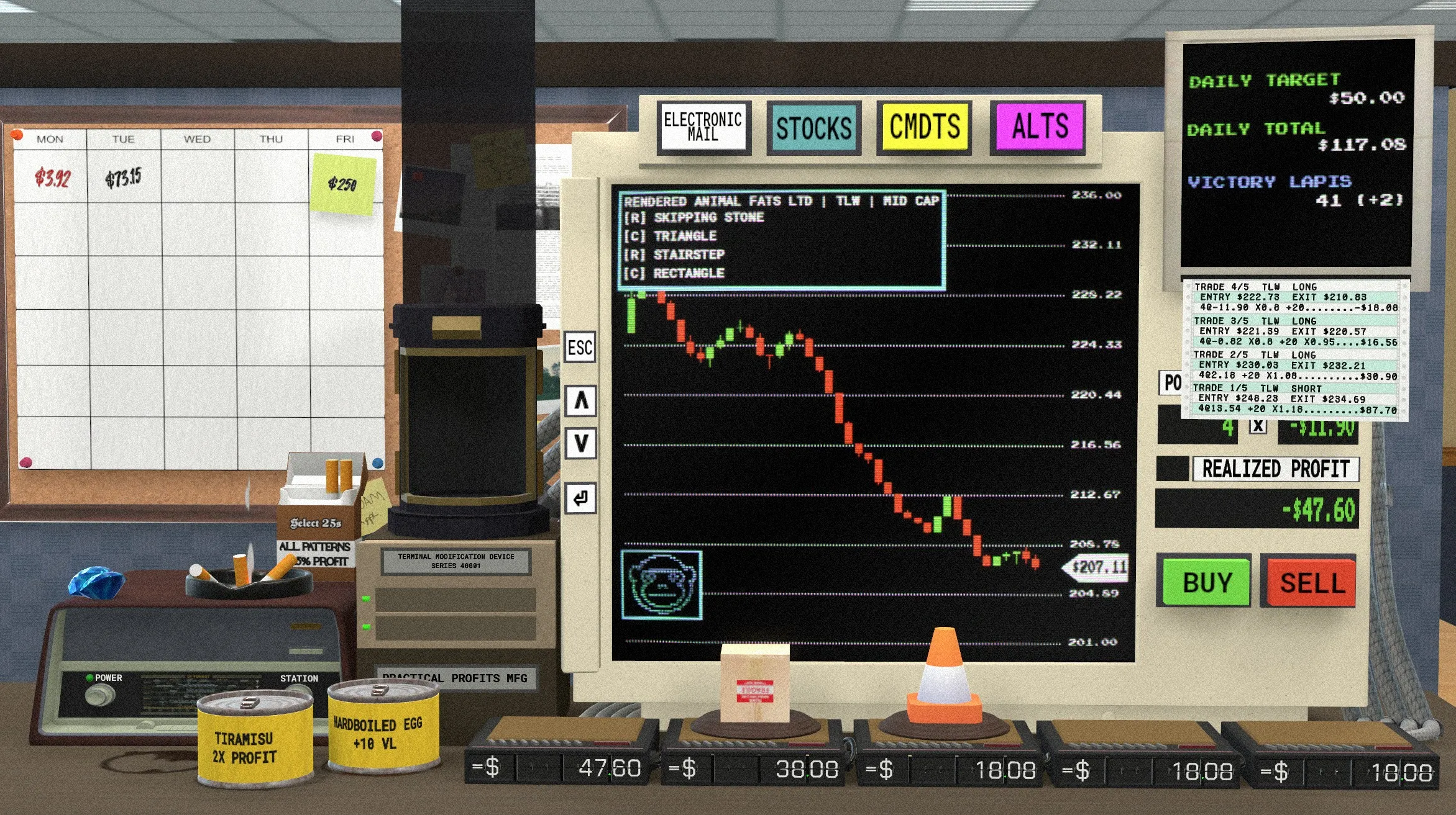 Placeholder image for PRODUCT