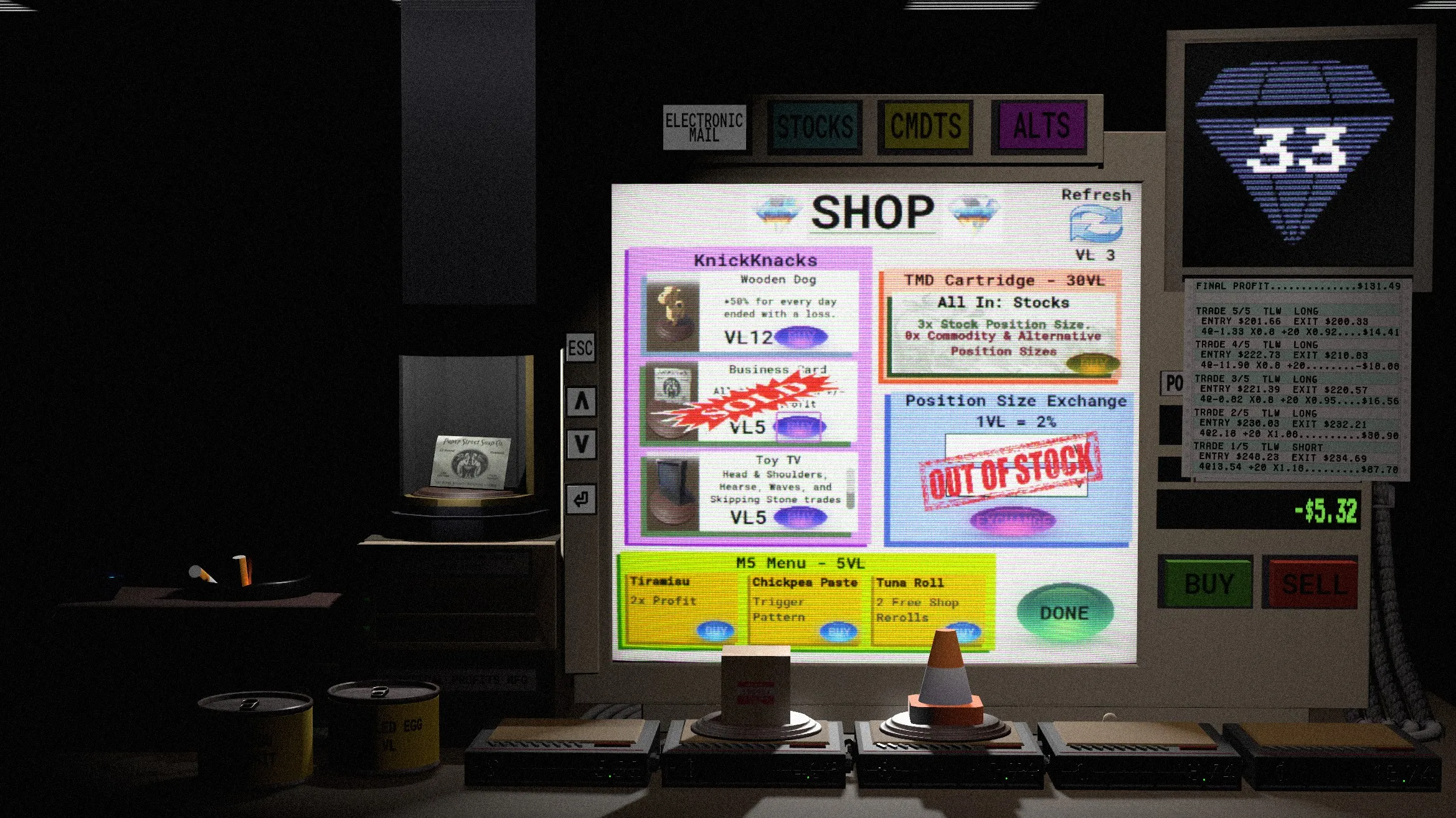 Placeholder image for PRODUCT