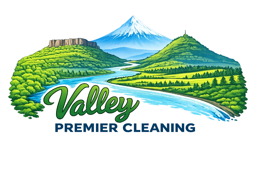Valley Premier Cleaning