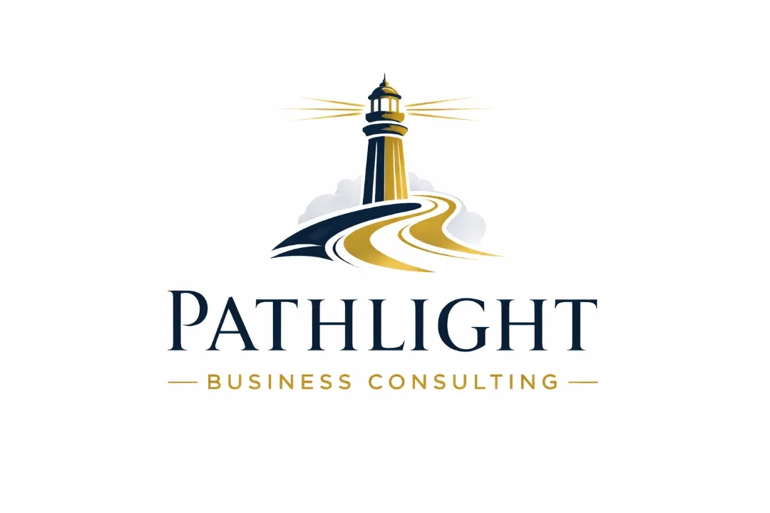 Pathlight Business Consulting