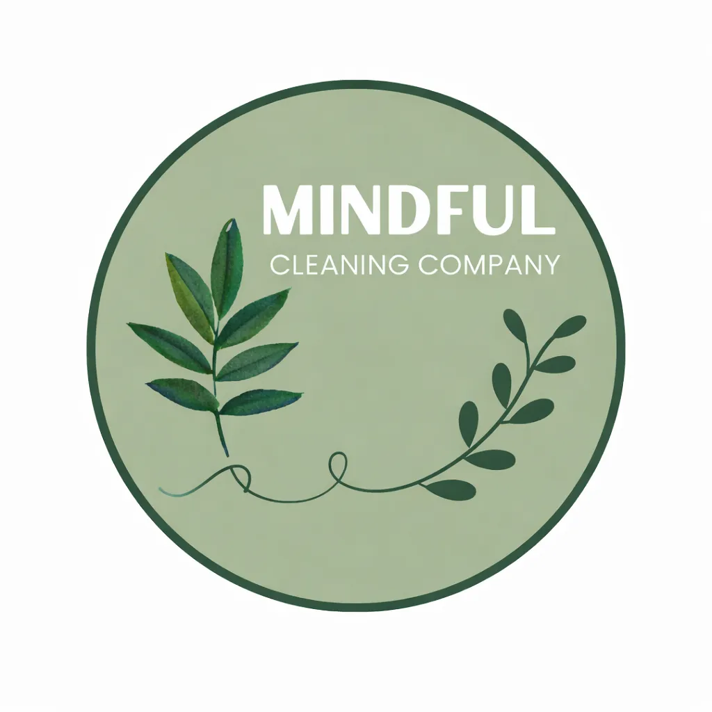 Murphree Management LLC - Mindful Cleaning