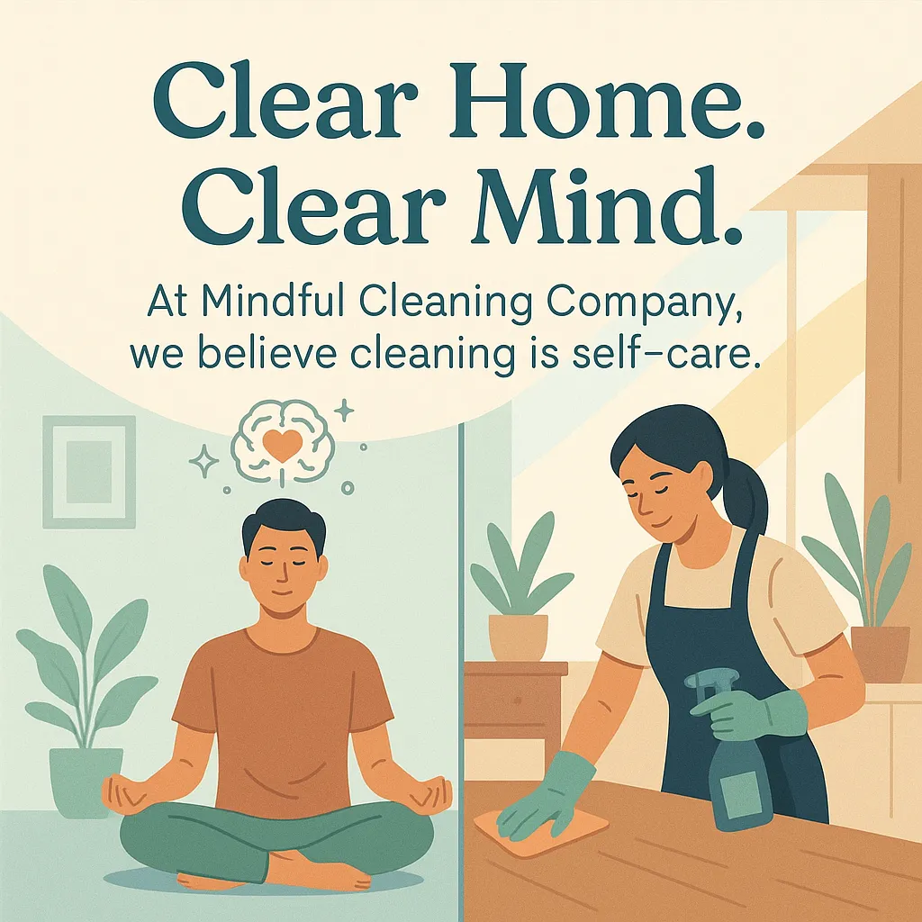 Placeholder image for PRODUCT