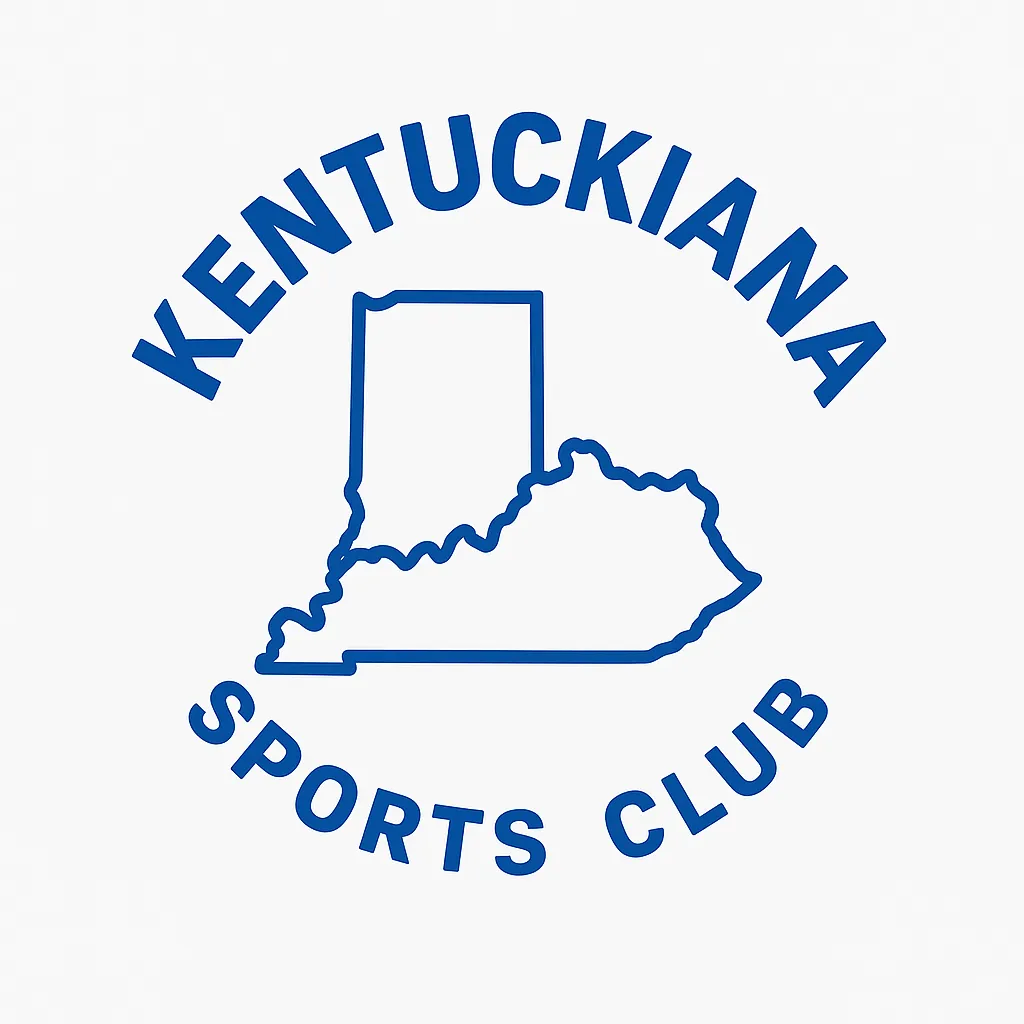 Kentuckiana Sports Club