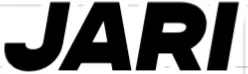 JARI