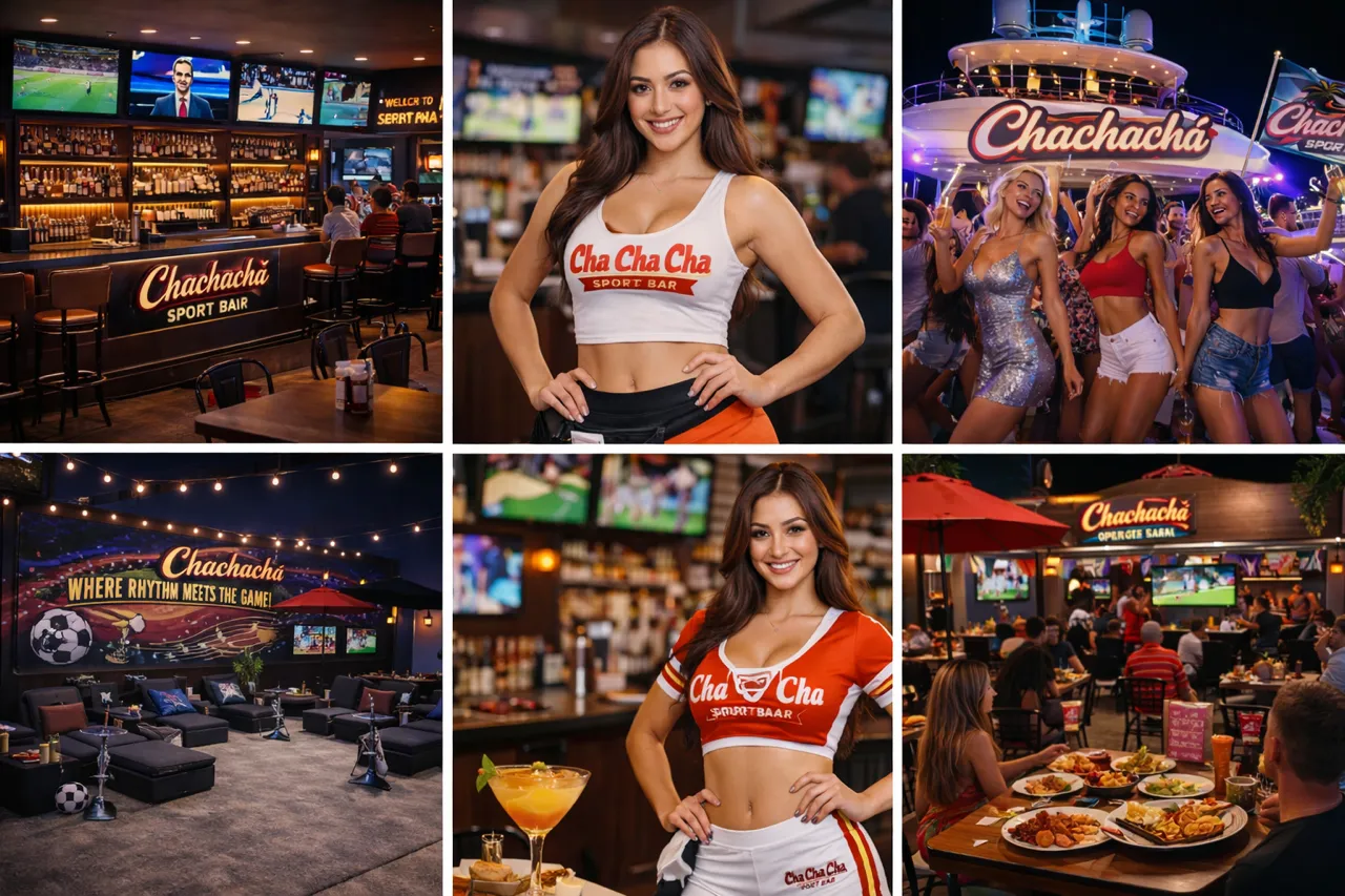 Placeholder image for ABOUT