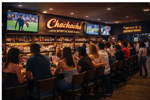 Alternative text for describing the image displayed