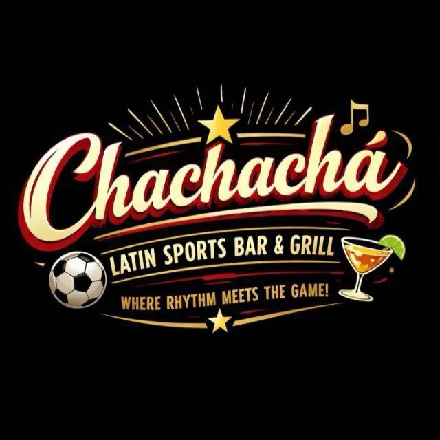 ChaChaChaSportbar