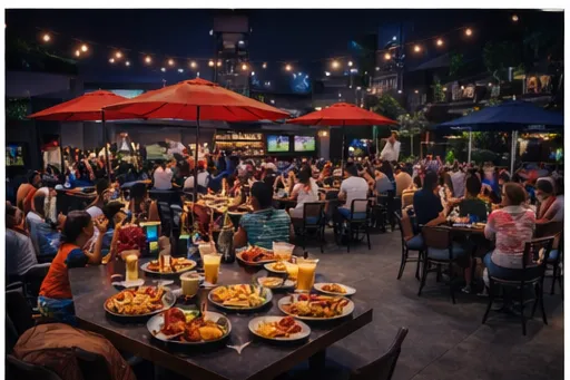 Placeholder image for PRODUCT