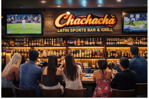 Placeholder image for PRODUCT