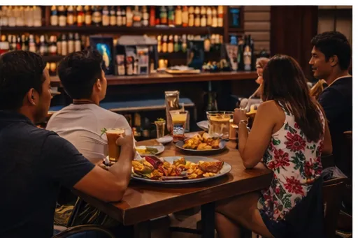 Placeholder image for PRODUCT