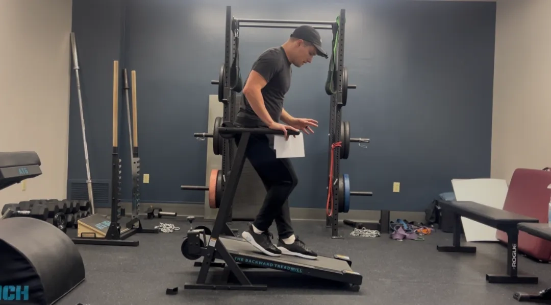 Placeholder image for ABOUT