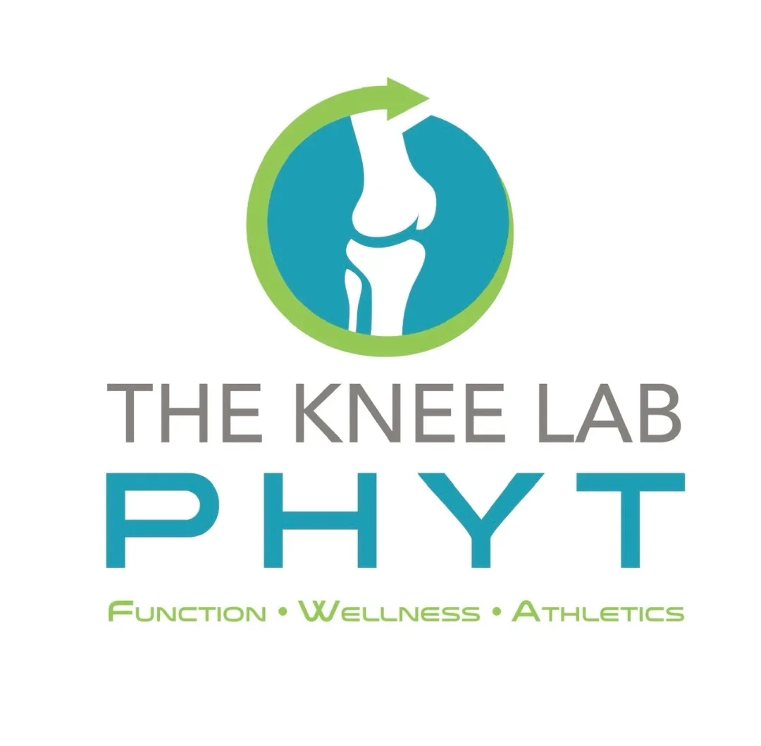 Knee Science