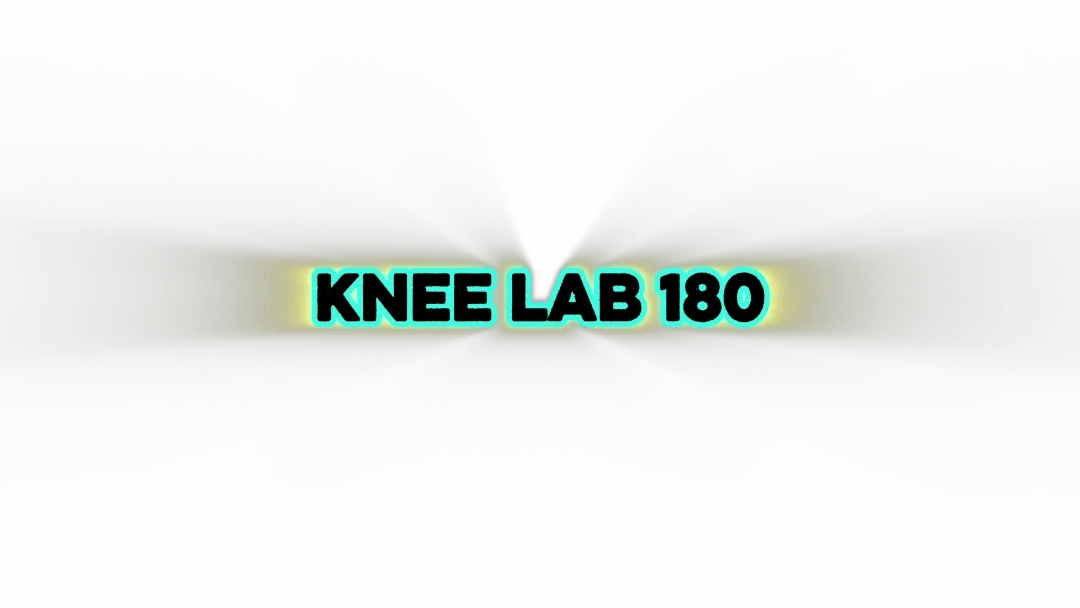 Placeholder image for PRODUCT