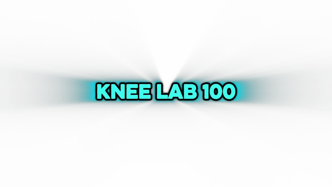 Placeholder image for PRODUCT