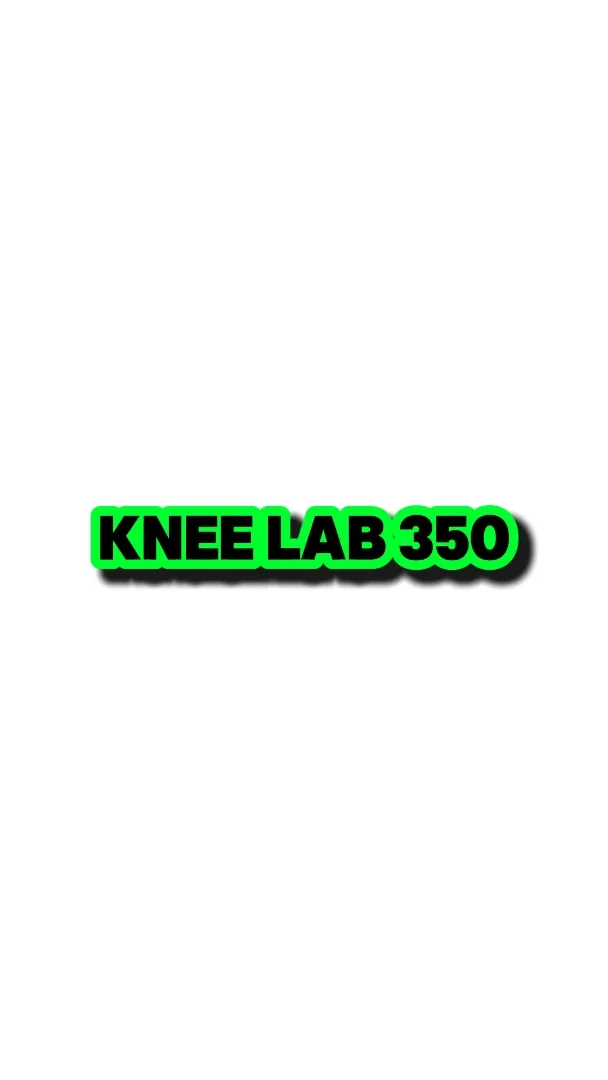 Placeholder image for PRODUCT
