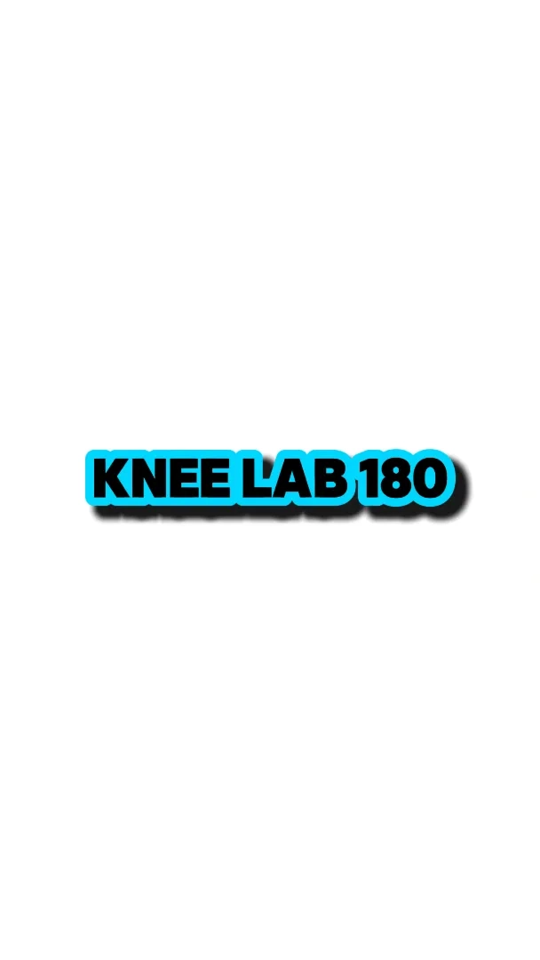 Placeholder image for PRODUCT