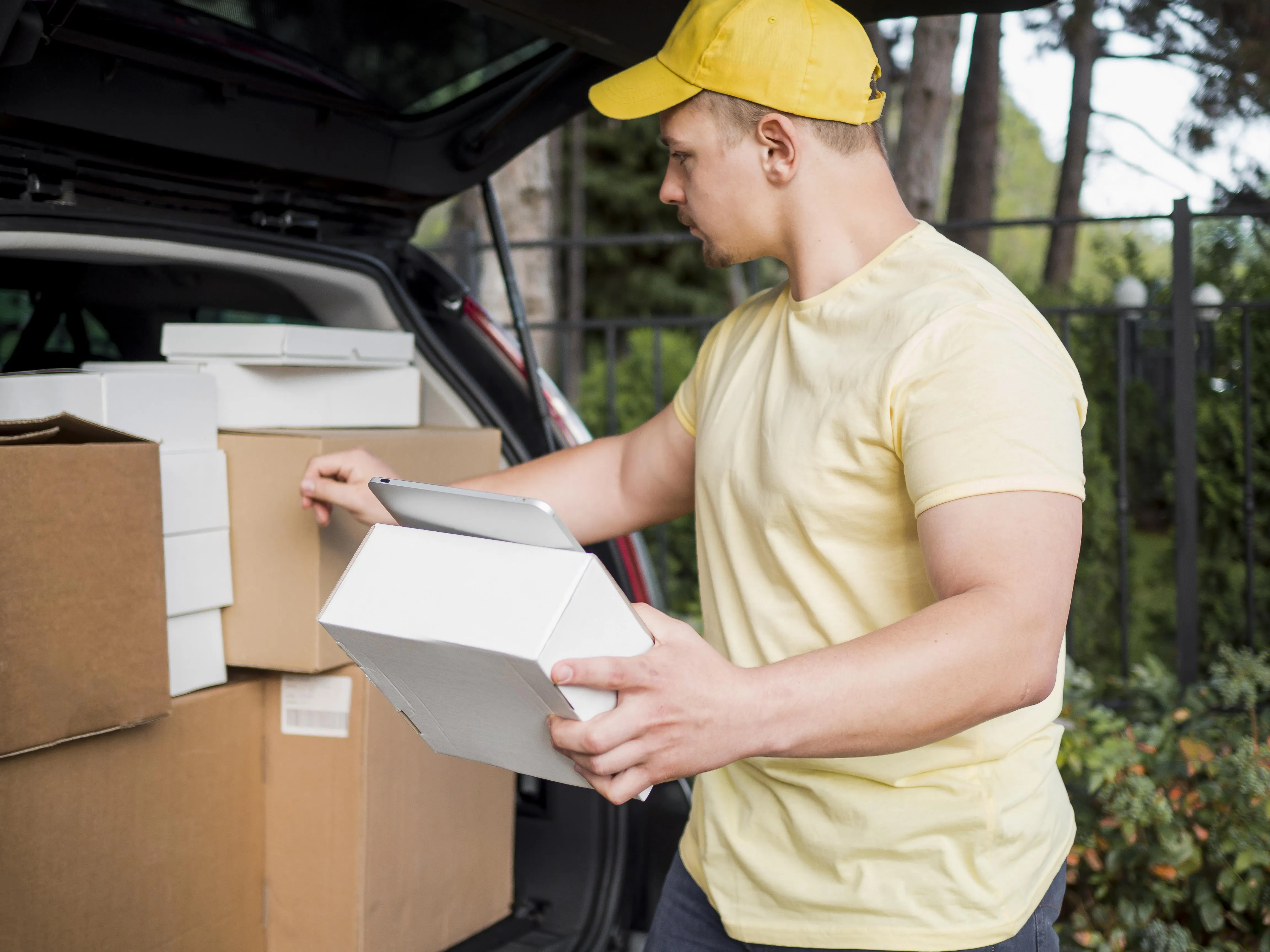 Placeholder image for PRODUCT